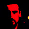 LENNOIR10