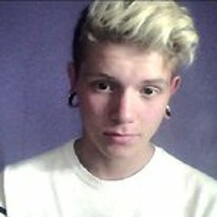 Harry Phill Mitchell Mayo