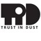 trustindust