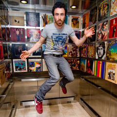 Glass Pear - My Ghost - Free Download