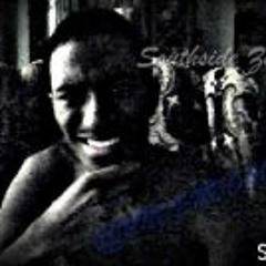 r&b ssz