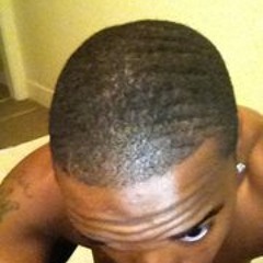 Chris Primetime Gaither