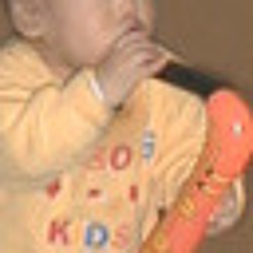 In A Sentimental Mood KARAOKE (test,20130330)