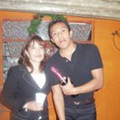 Luis Antonio Padilla 1