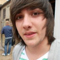 Christoph Kürschner