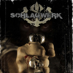 SCHLAGWERK