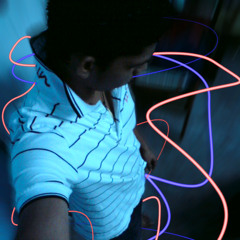 Poobharathii Balakrishnan