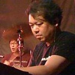Kenji Mori
