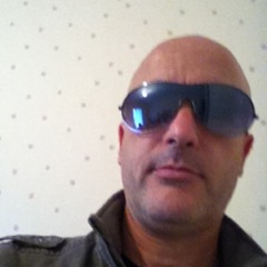 franck-novelli