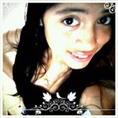 Lizbeth Torres Aguilera