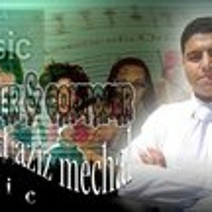7azen