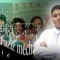 mazika_44