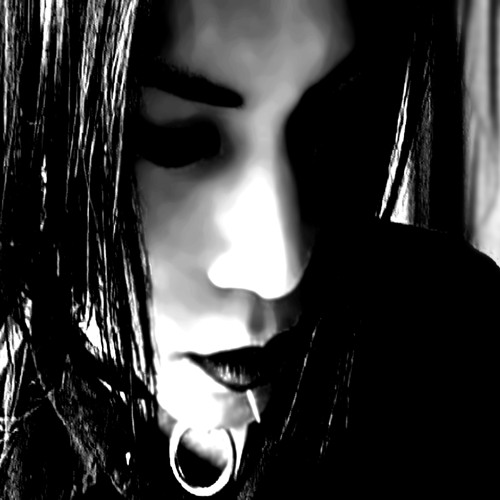 Oh My Goth! (Nubreaks Virus Mix)