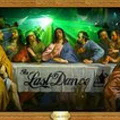 Salamius Blackpudding