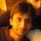 Vibhor Sarin