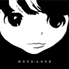 Mono-type records