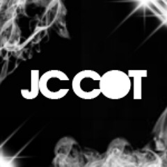 JCot