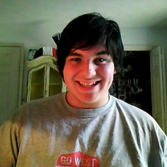 white blank page (ROUGH)