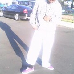 King Menace