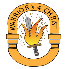 Warriors4Christmedia