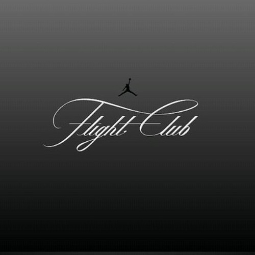 Famous Kid Brick-Im On It