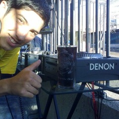 Dj_Reax