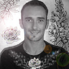 stefan frank (aka sfx)