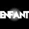 E N F A N T