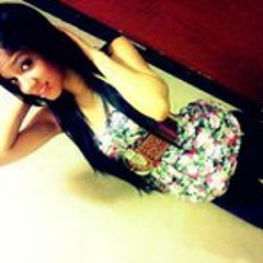 Valeriee' Cardona-Bosque