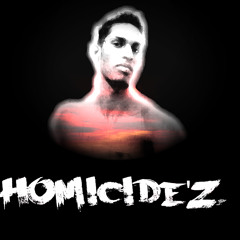 homicidez