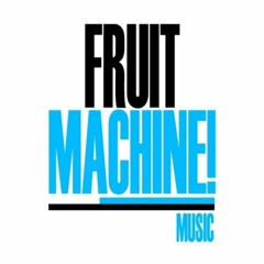 Fruit Machine Music