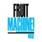Fruit Machine Music