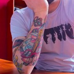 Docteur Henry JeKill