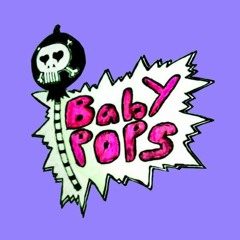Baby_Pops