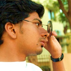 Aravind Chandrasekhar