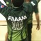 faaani