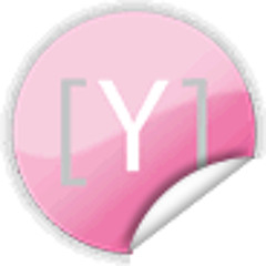 Ymode