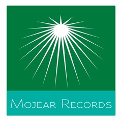 Mojear Records