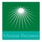 Mojear Records