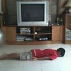 Charity Villanueva Pucut