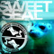 Sweetseal