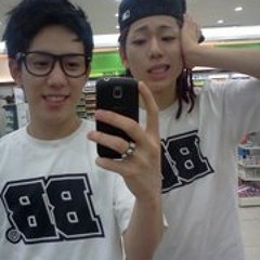 Majo Verzosa Turingan