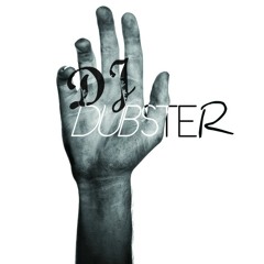 DJ-DUbSTER