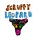 ScruffyLeopard