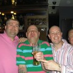 Lee Funkylee Herbert