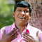 tamilringtones