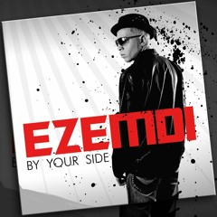 Piano Inspirational Mid Tempo