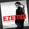 I AM Ezemdi