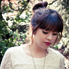 Starships (Nicki Minaj cover)