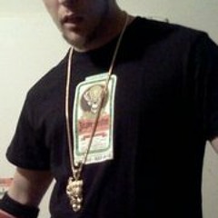 Michael Quinn 2